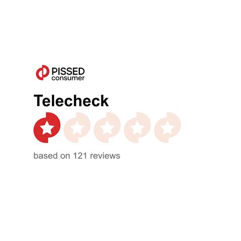 kdfwr telecheck review